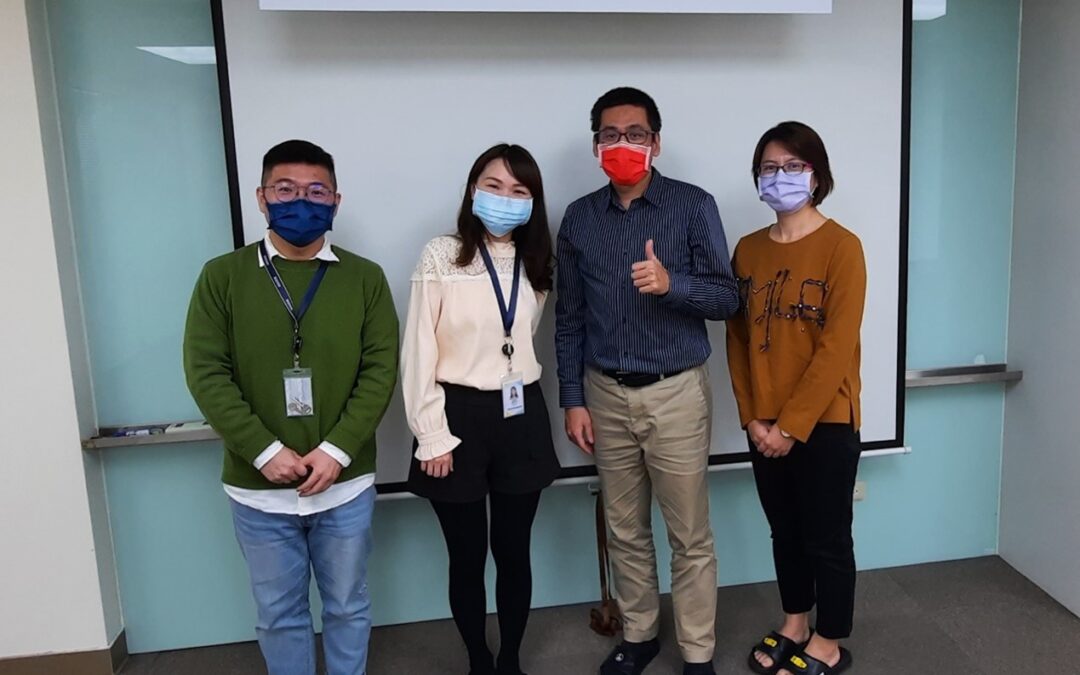 【艾格生科技】飛騰雲端是企業永續經營、管理精進必備的人資系統,更是新創團隊共同成長的好夥伴