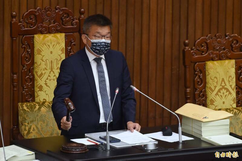 糗大了!個資外洩頻傳,政府重拳出擊罰單高達百萬!