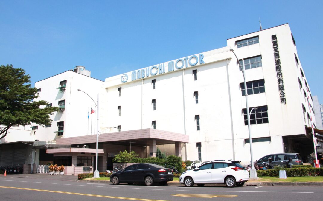 【萬寶至】全體投入、嚴謹控管、慎密計畫,HRM系統導入很順利