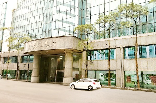【精華光學】整合系統,加速企業運營!導入飛騰雲端系統的成功之道