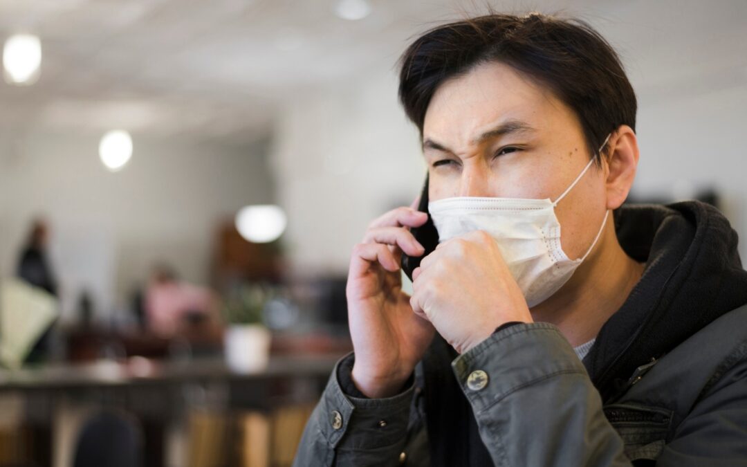 請病假攻略:請病假注意事項