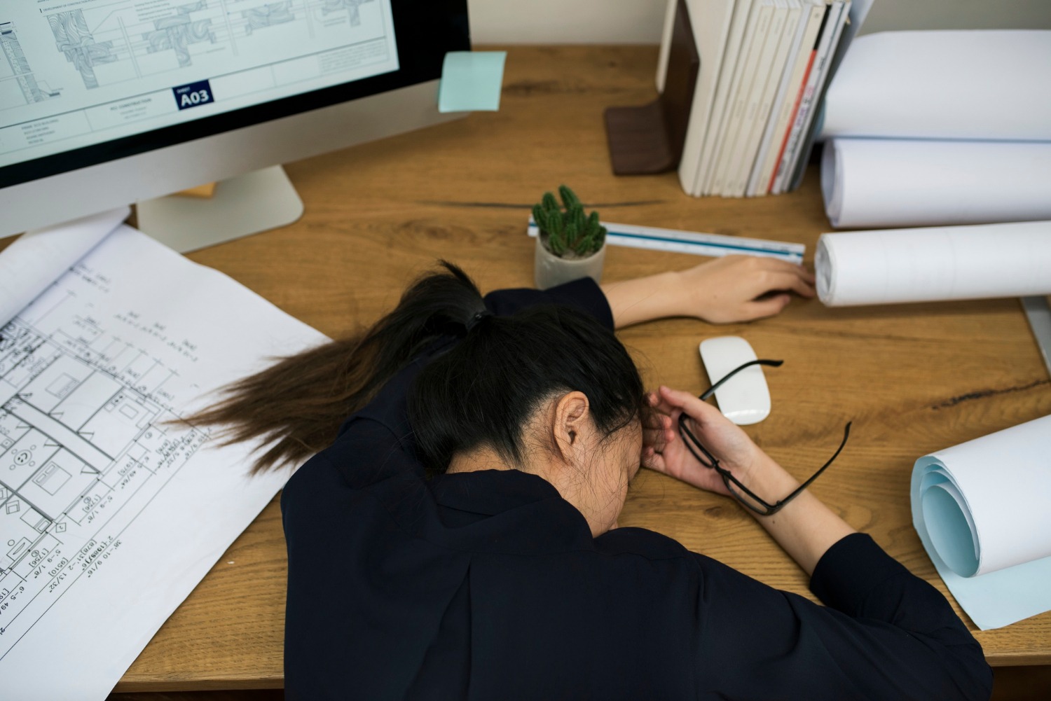 飛騰雙週報_勞動部公布常見加班費違法樣態，雇主應注意