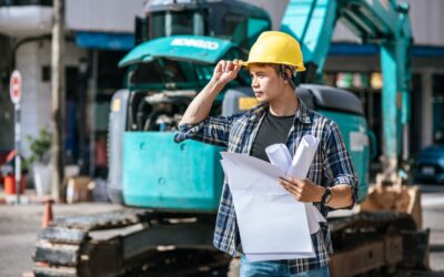 基本工資調漲，勞退月提繳分級表增23級
