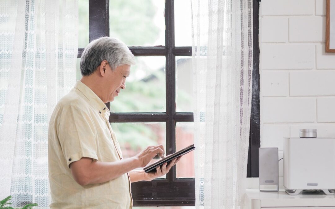 退休金一次領VS每月領，免稅額新制報你知