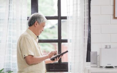 退休金一次領VS每月領，免稅額新制報你知