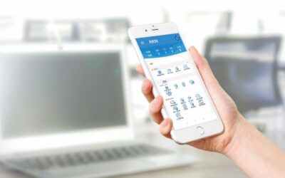 讓雲助理自動幫你管理員工出勤問題！