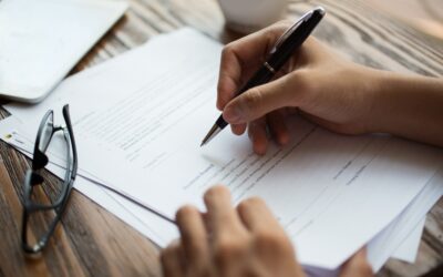 契約可不可以反悔？從最高法院判決看「雇主濫用經濟優勢地位」之效力