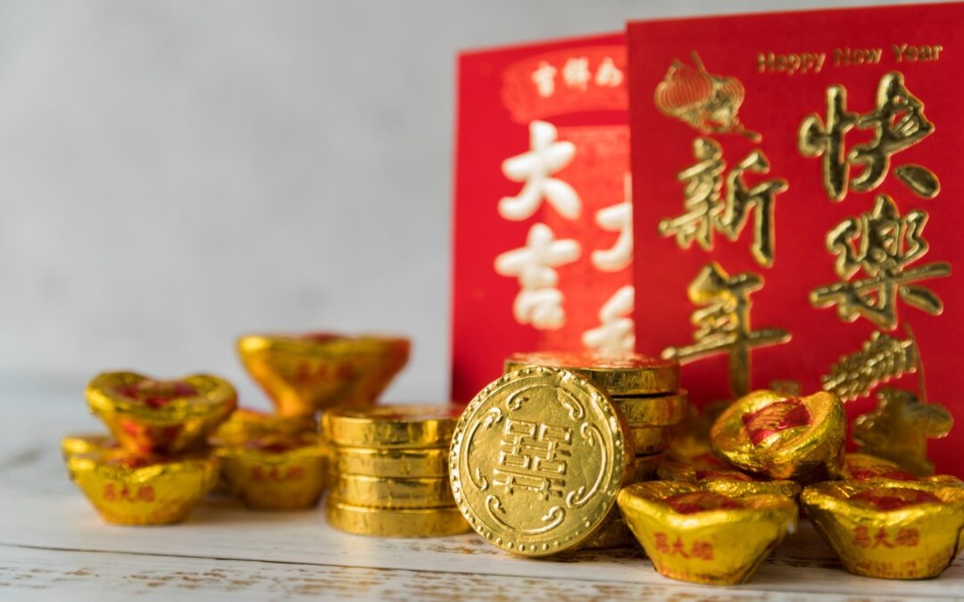 2024春節連假要上班!薪資怎麼算?