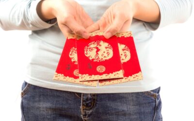 勞動部呼籲春節適逢發薪日雇主提前發放工資，讓員工歡喜過年
