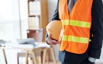 職災發生勞工得向雇主主張甚麼權利?雇主如何盡安置適當工作的程序?