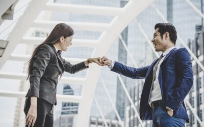 新修性工法全部條文上路，企業要注意