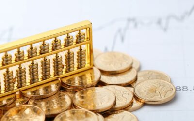 勞動部擴大特定製程產業工作環境及設施改善補助，最高達400萬元
