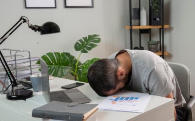 雇主可以直接把特休折算工資嗎？小心違法！