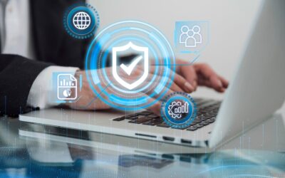 請盡快更新您的Anydesk！遠端桌面連線軟體【AnyDesk】重大資安事件