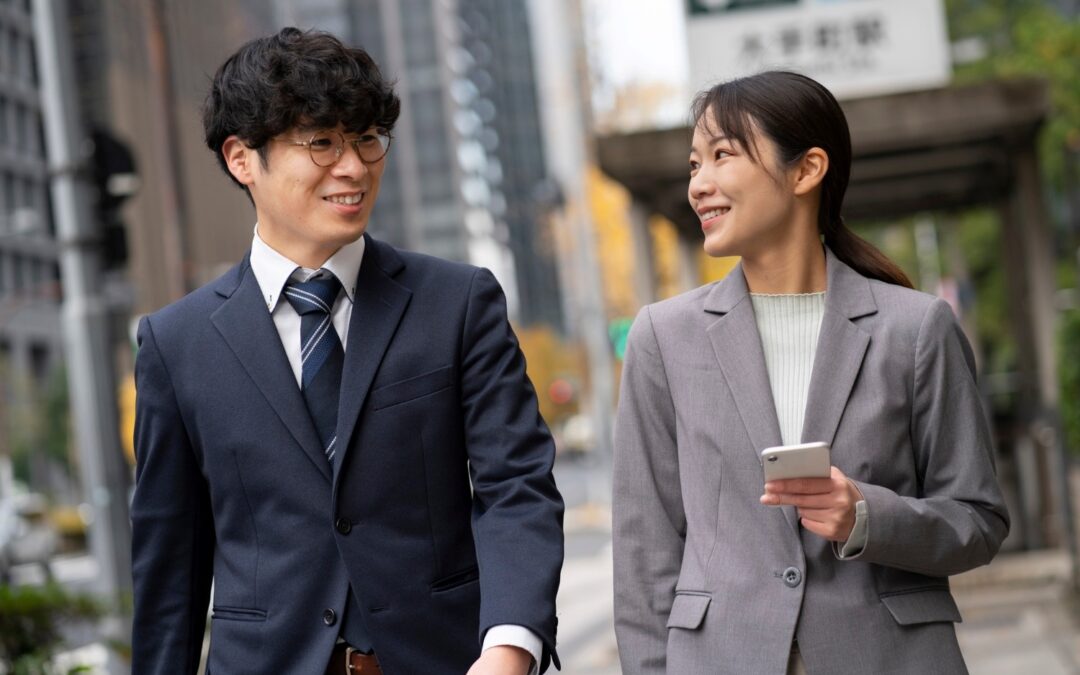 性別平等工作法上路 勞動部今年勞檢重點納入職場性騷擾防治