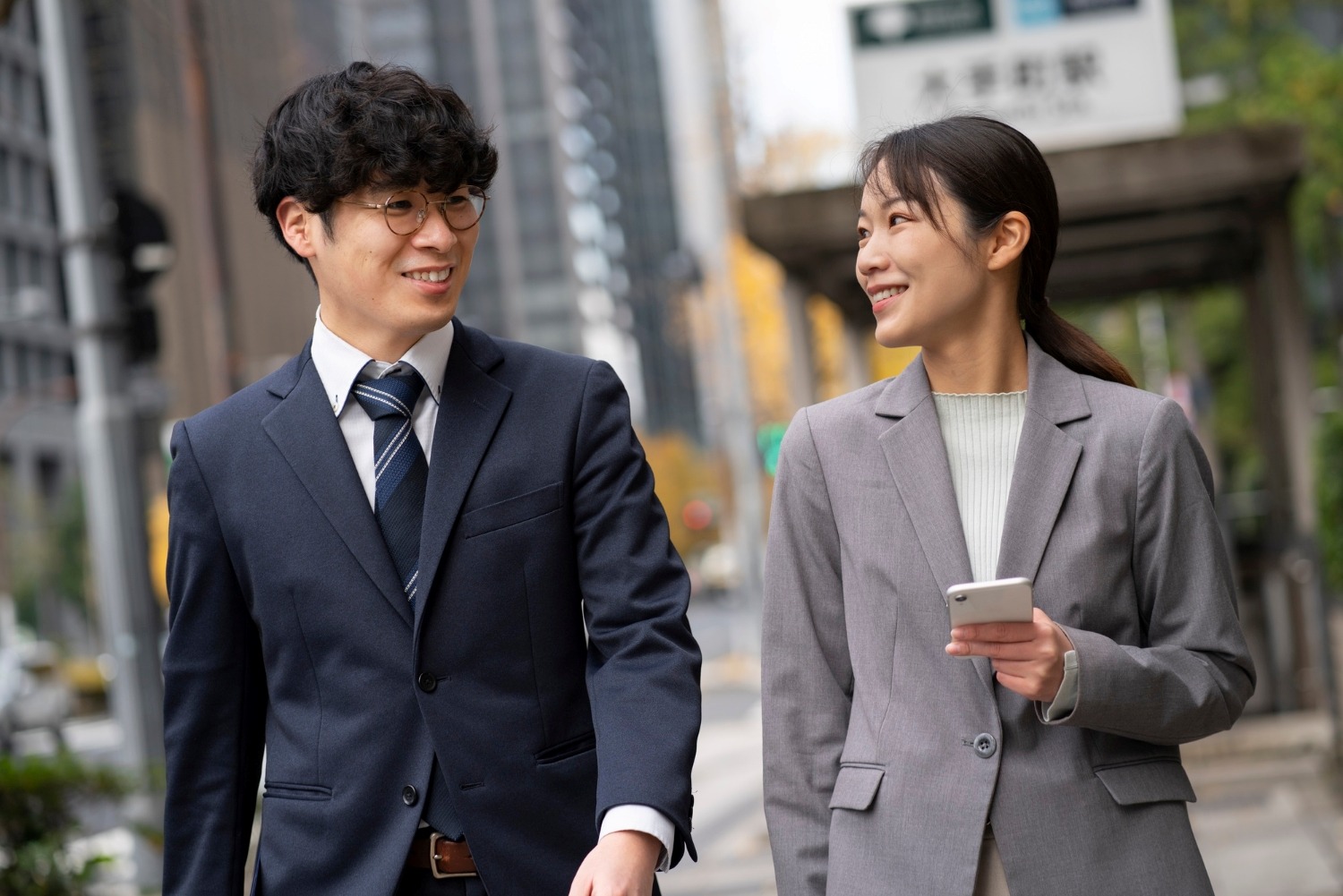 飛騰雙週報_性別平等工作法上路 勞動部今年勞檢重點納入職場性騷擾防治