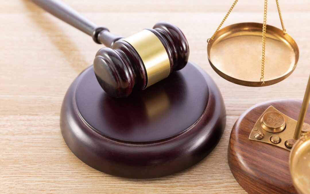 確認僱傭關係訴訟之和解金能否享有退職所得之定額免稅？
