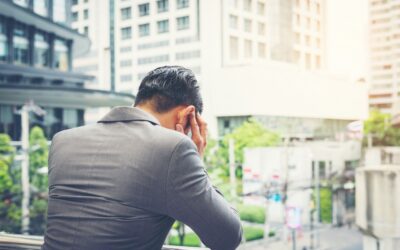 3月失業率創24年新低 製造業就業待觀察