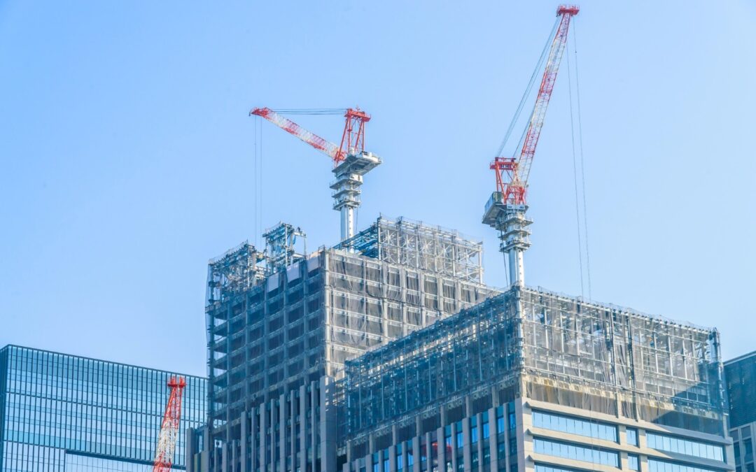 勞動部提供臨時工作等相關措施，攜手協助災後重建工作