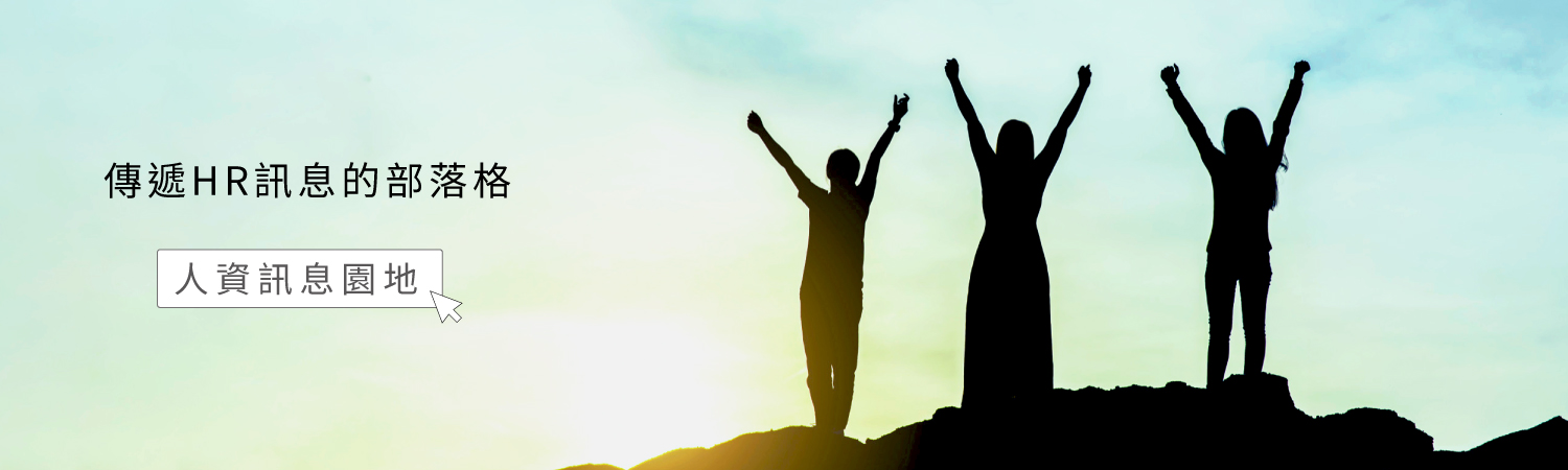 top_banner_06