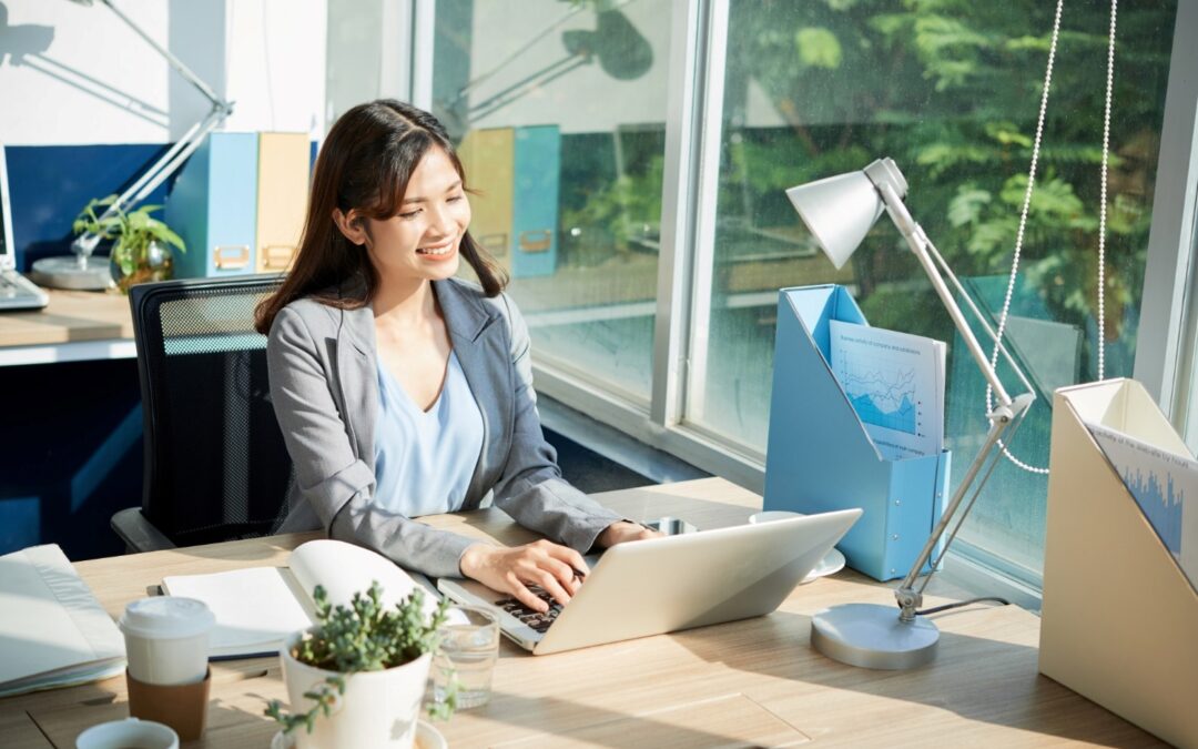 高績效員工:企業的寶貴資產與管理挑戰