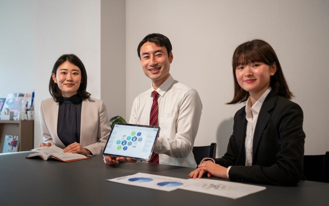 靈活、安全、高效率:飛騰雲端系統的優勢解析