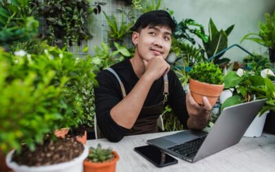 00後整頓職場：新時代工作價值觀的崛起