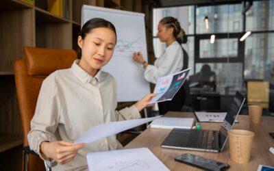 周休三日引討論 勞動部：現行法規下可行 專家：加薪更能留才